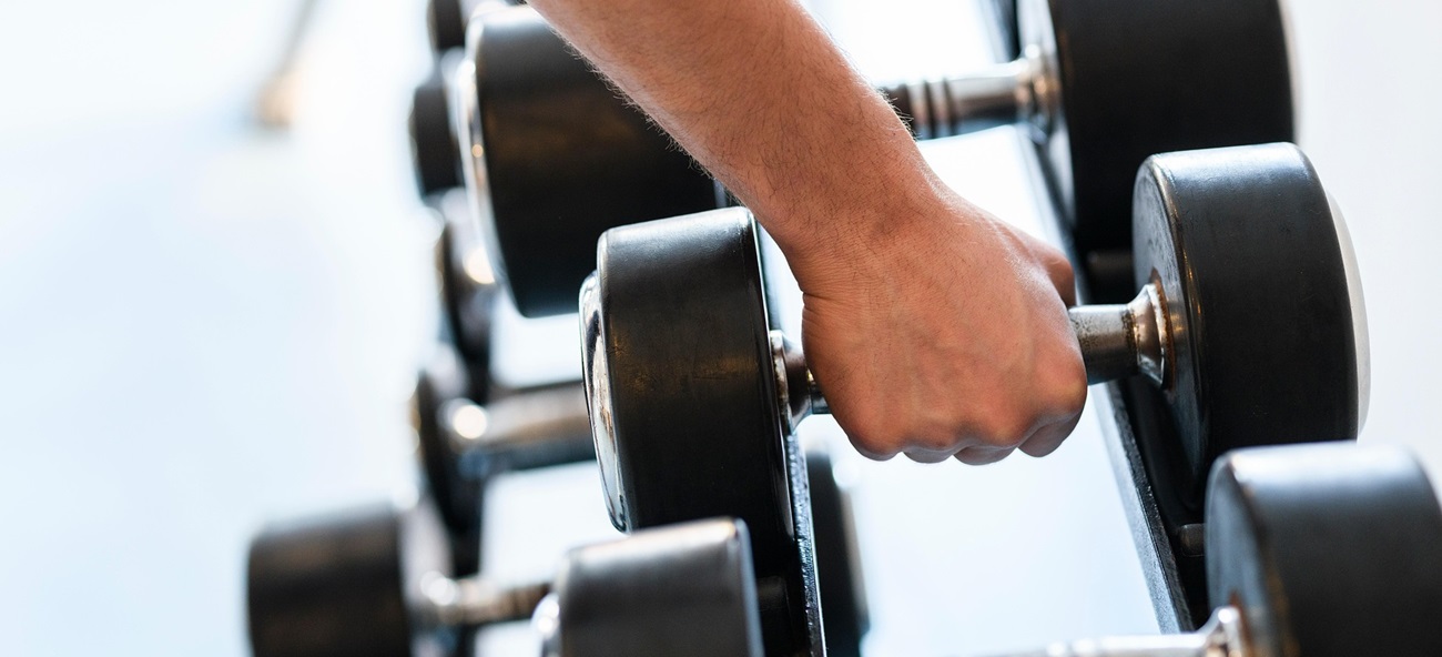 【画像】ウエイト